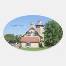 Recherche de phares autocollants De phare