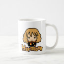 Recherche de hermione tasses Mignon