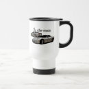 Recherche de voiture de course autres Voitures