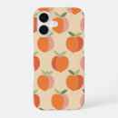 Recherche de péché iphone coques Stylisé