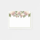 Suche nach antikes blumen post it Rose