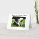 Suche nach gelbes labrador karten Retrievers