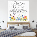 Suche nach heilen leinwandbilder Christlich