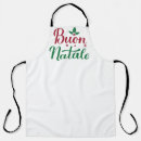 Recherche de joyeux noël tabliers Script