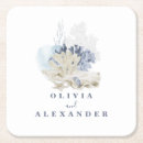 Suche nach insel untersetzer Sommer