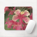 Recherche de rose jaune tapis souris Pour tous