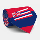Recherche de hawaien cravates Hawaii