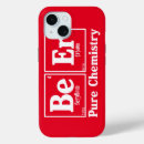 Recherche de chimie iphone coques Chimiste