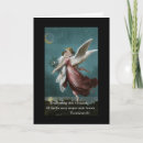 Suche nach verlust eines kindes karten Angel