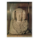 Suche nach elche halsketten Kopfschmuck