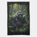 Recherche de africain cuisine linges Amoureux des animaux