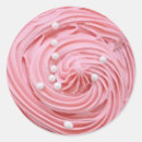 Suche nach mattierte aufkleber Rosa