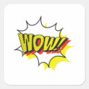 Suche nach fühler aufkleber Klassisch