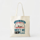 Suche nach skater tragetaschen Lustig