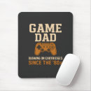 Recherche de best dad tapis souris Toute personne
