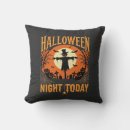 Recherche de épouvantail coussins Décorationhalloween