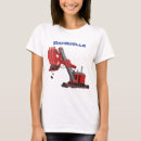 Recherche de pelle tshirts Pelle à vapeur
