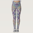 Suche nach indianer leggings Modern