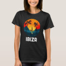 Suche nach ibiza tshirts Europa