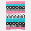 Recherche de patchwork cuisine linges Bleu