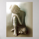 Suche nach buddhism poster Yoga