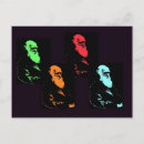Suche nach charles darwin postkarten Charts