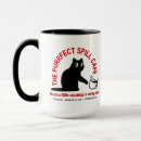 Suche nach cafe tassen Retro