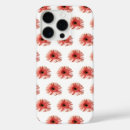 Recherche de gerbera iphone coques Photographie