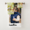 Suche nach foto geschenke Monogramm