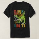 Recherche de anniversaire de 11 ans tshirts Fête d'anniversaire