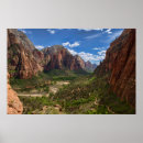 Suche nach jungfrau poster Utah