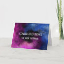 Suche nach auffällig karten Sterne