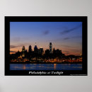Recherche de philadelphia poster Ville