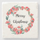 Suche nach weihnachtskranz untersetzer Festlich