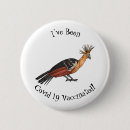 Recherche de amazone badges Oiseau