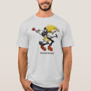 Recherche de humour lapin tshirts Animal