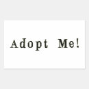 Recherche de morsure autocollants Dog