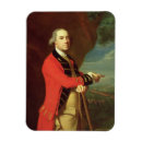 Recherche de 1815 magnets Portrait