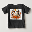 Suche nach die mannschaft babykleidung Halloween