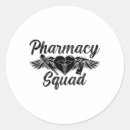 Suche nach medicine aufkleber Medizin