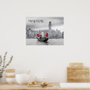 Suche nach china vintage poster Insel