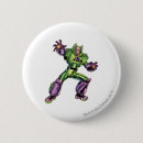 Suche nach lex luthor Comic