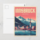 Suche nach tyrol postkarten Alpen