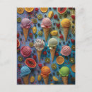 Recherche de saveurs posters Flaveur