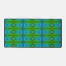 Recherche de chartreuse tapis souris Vert