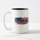 Suche nach michelle obama tassen Präsident