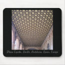 Suche nach andalusien mousepads Architektur