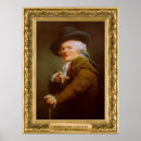 Recherche de reddit posters 4chan