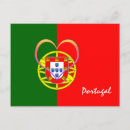 Suche nach flagge portugal poster Europe
