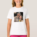 Suche nach der beste ehemann tshirts Für sie